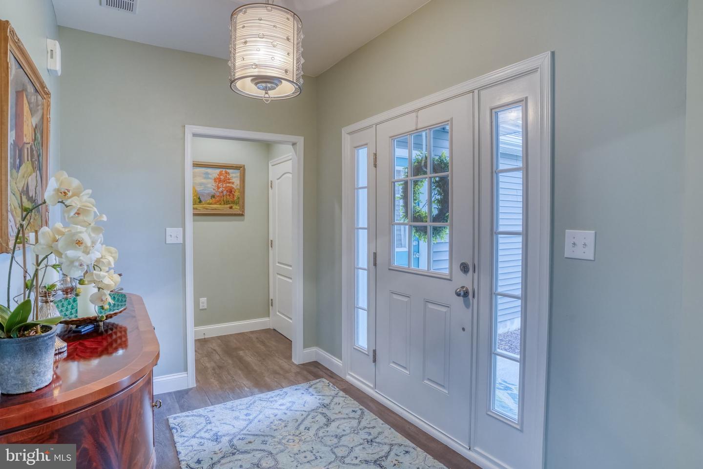 24630 Hollytree Cir Property Photo 14