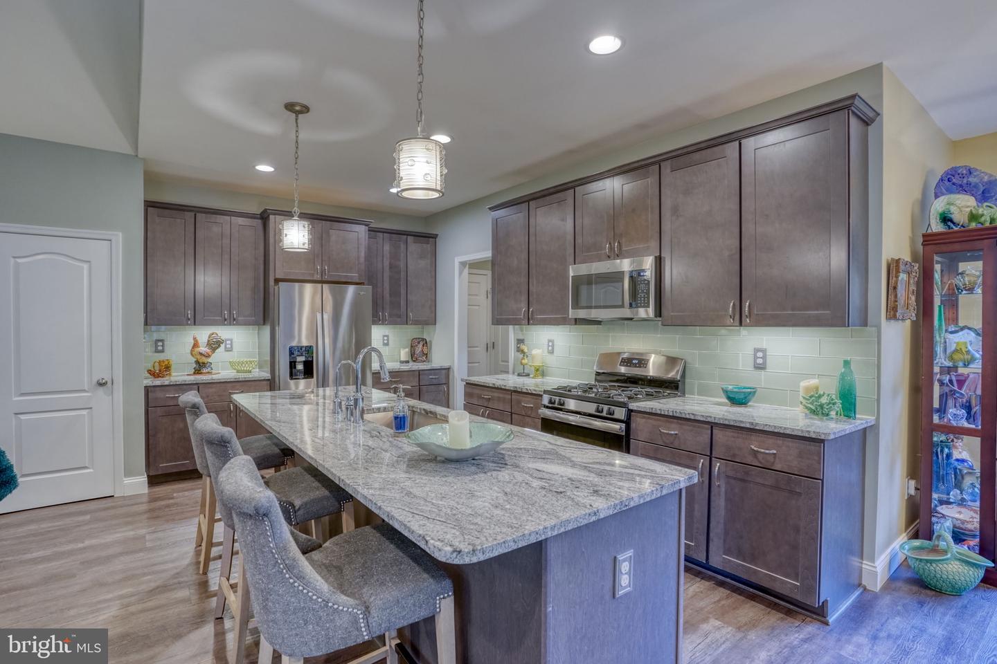 24630 Hollytree Cir Property Photo 17