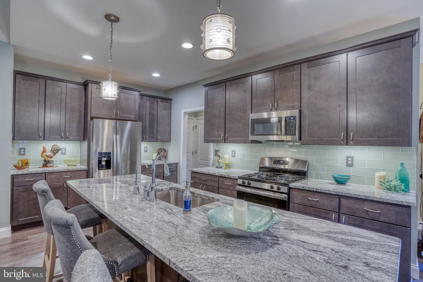 24630 Hollytree Cir Property Photo 18
