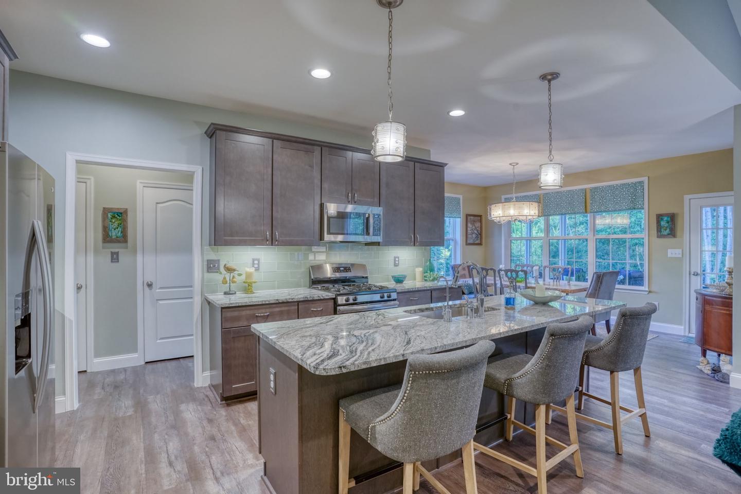 24630 Hollytree Cir Property Photo 19
