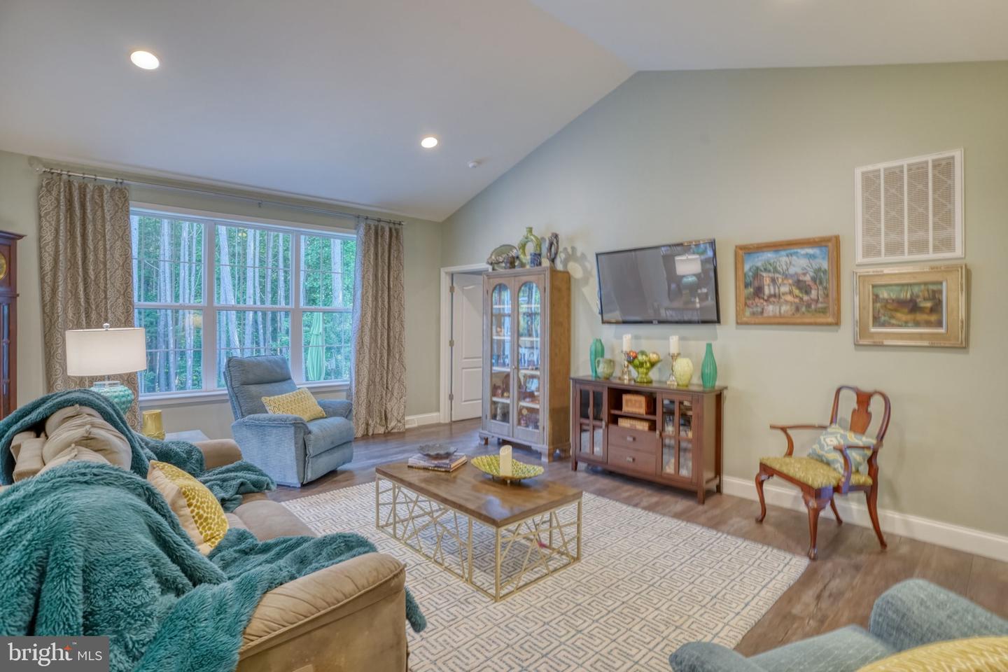 24630 Hollytree Cir Property Photo 25