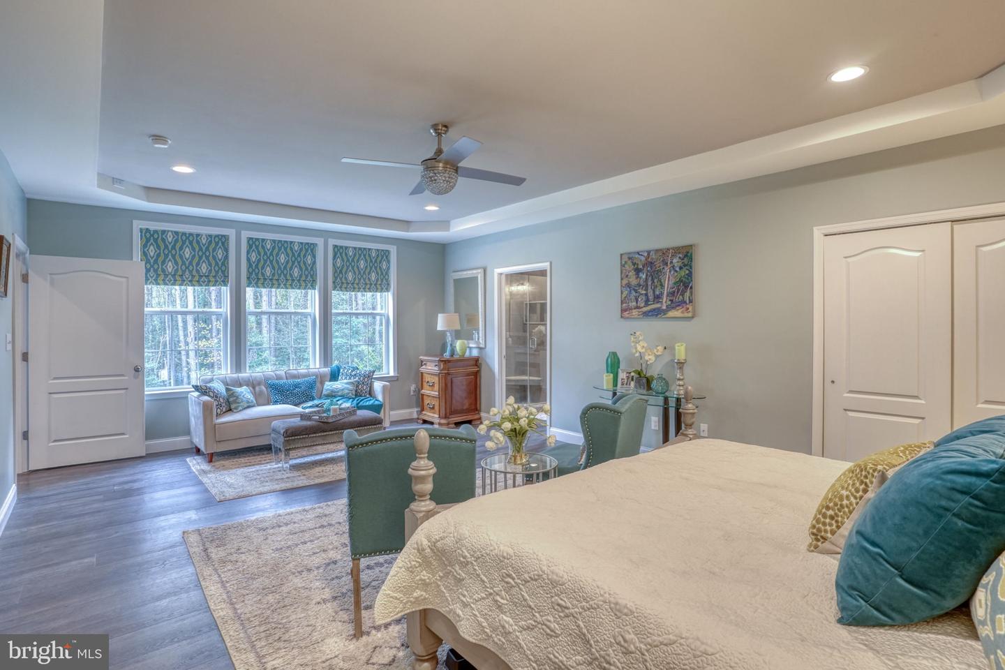 24630 Hollytree Cir Property Photo 27