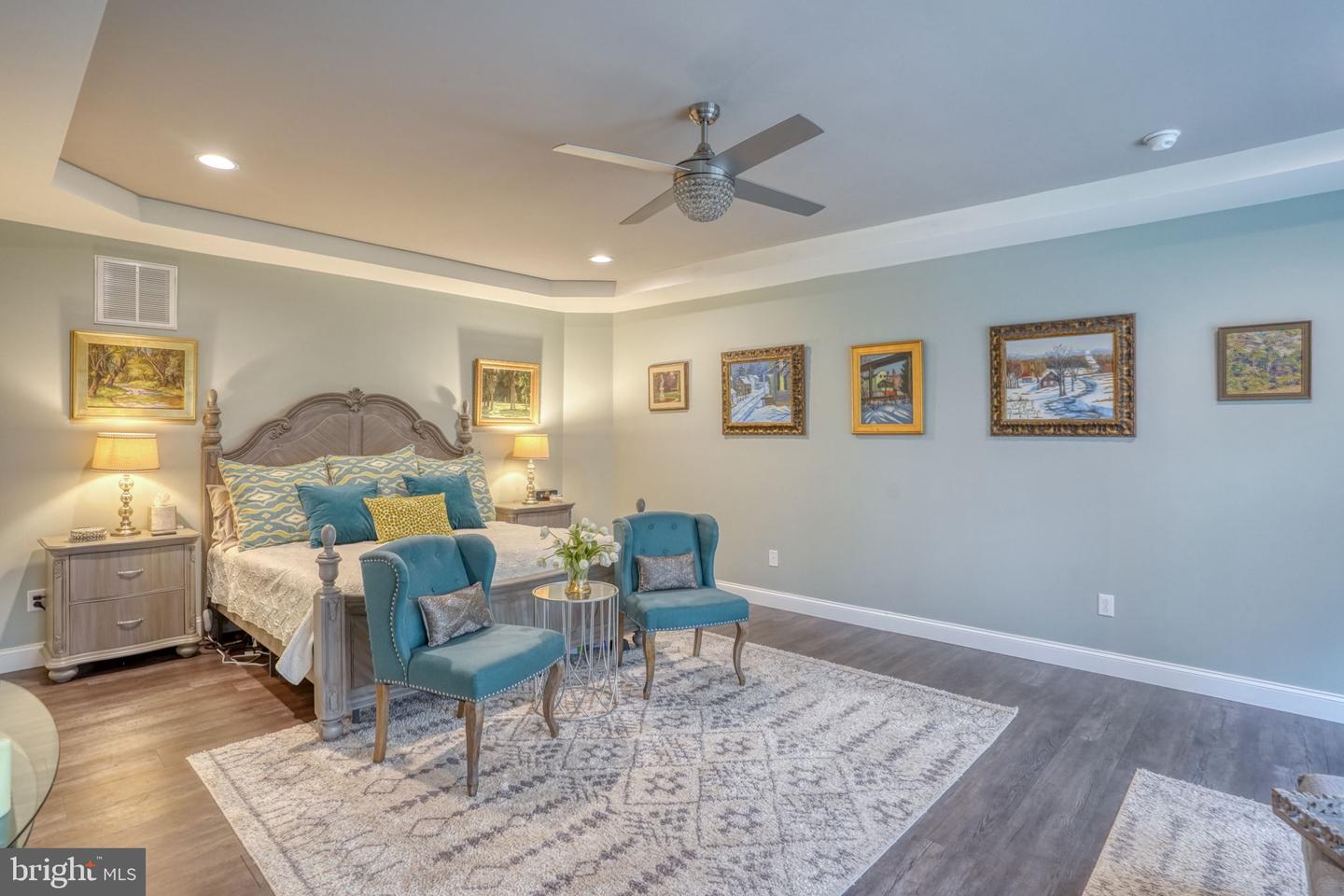 24630 Hollytree Cir Property Photo 28