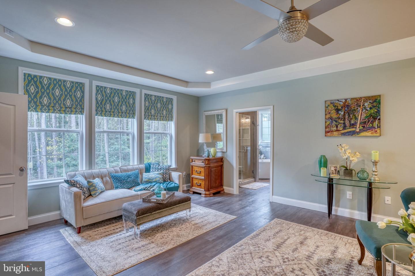 24630 Hollytree Cir Property Photo 29
