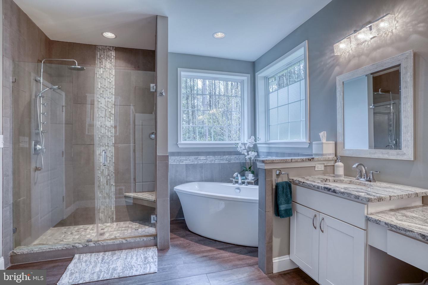 24630 Hollytree Cir Property Photo 30