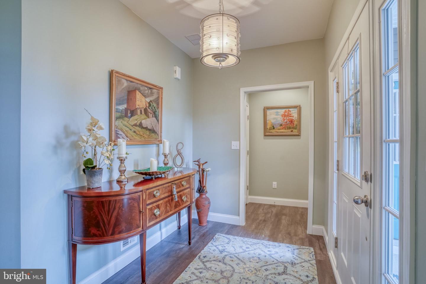 24630 Hollytree Cir Property Photo 34