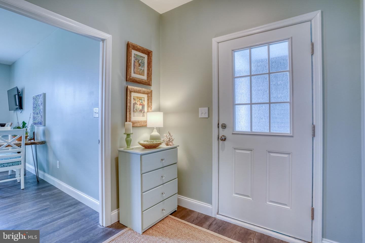 24630 Hollytree Cir Property Photo 35