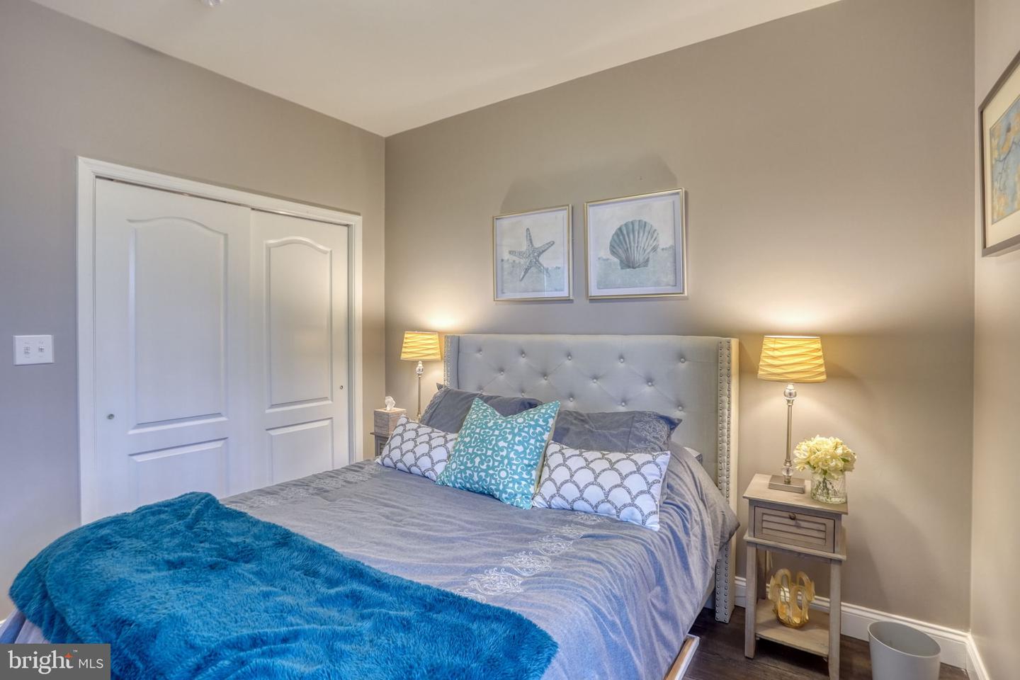 24630 Hollytree Cir Property Photo 38