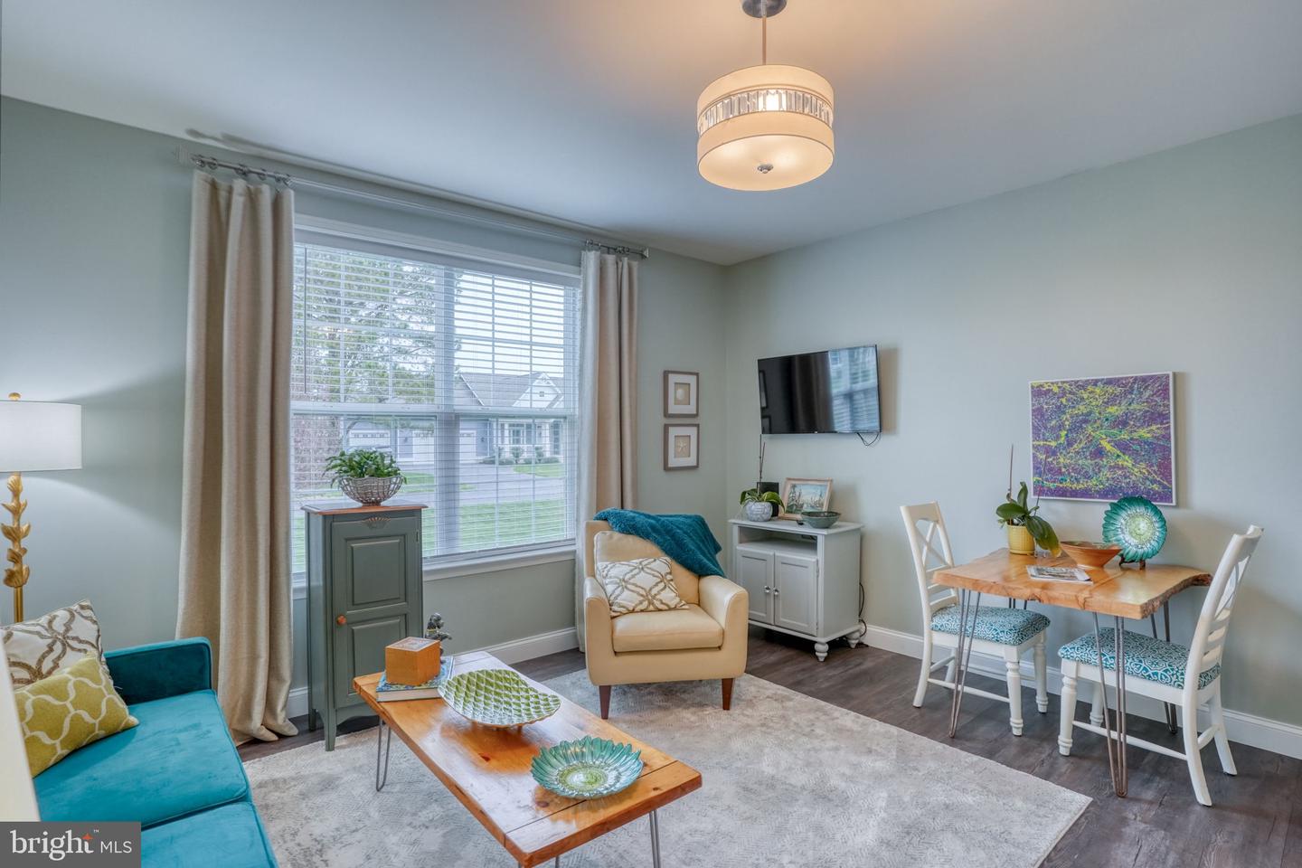 24630 Hollytree Cir Property Photo 42