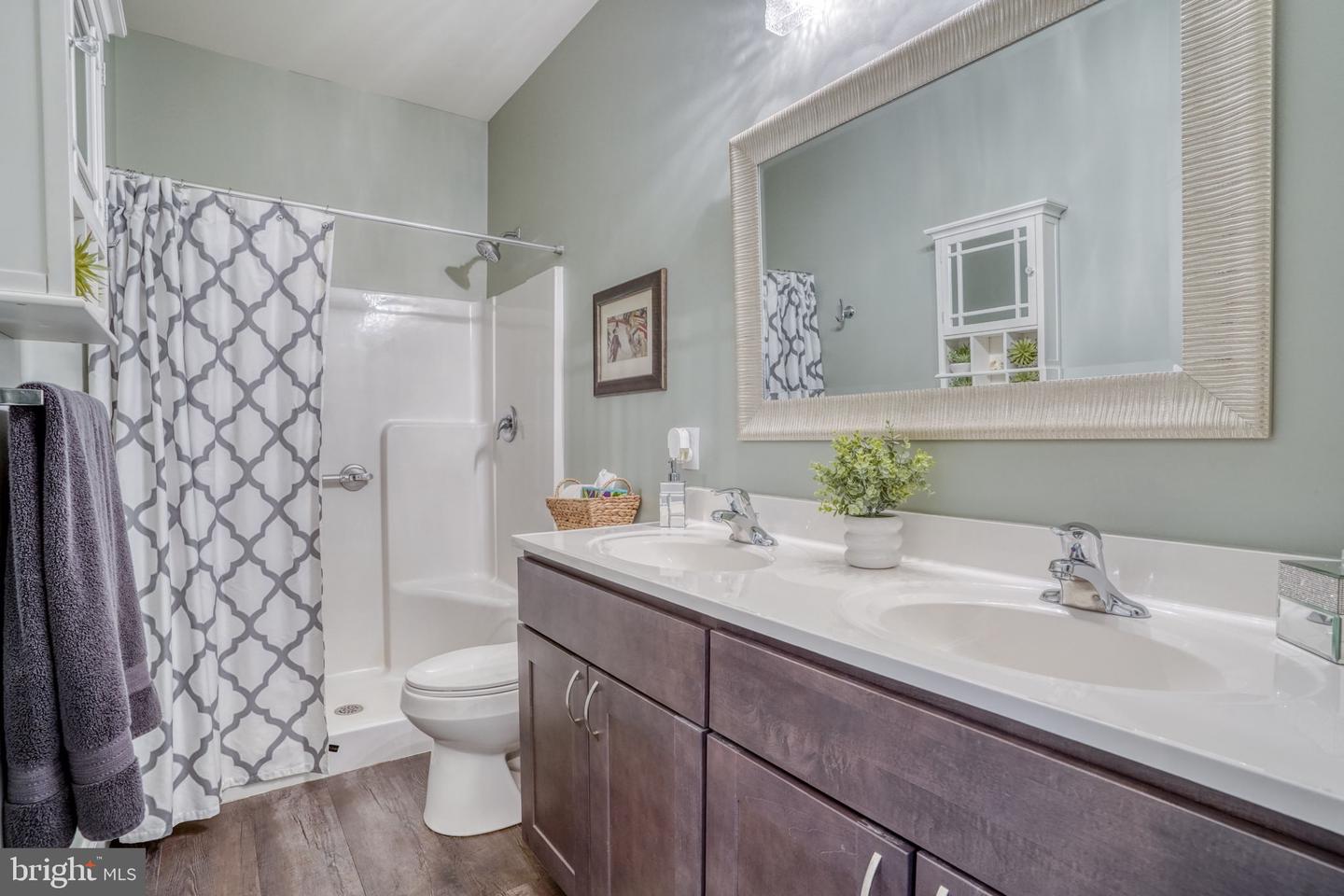 24630 Hollytree Cir Property Photo 44