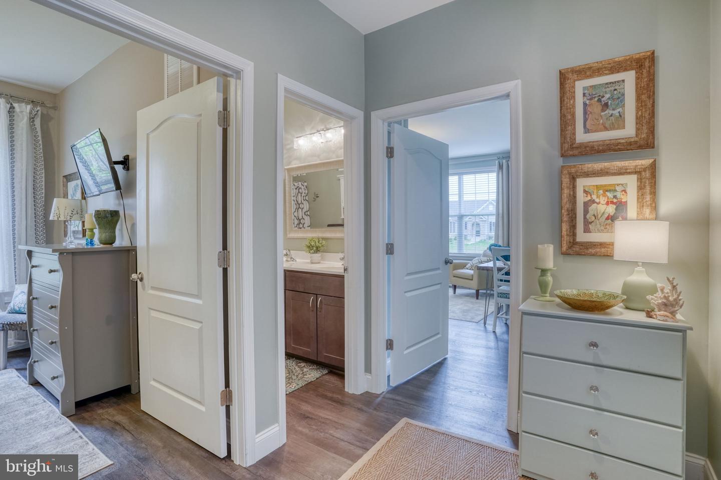 24630 Hollytree Cir Property Photo 45