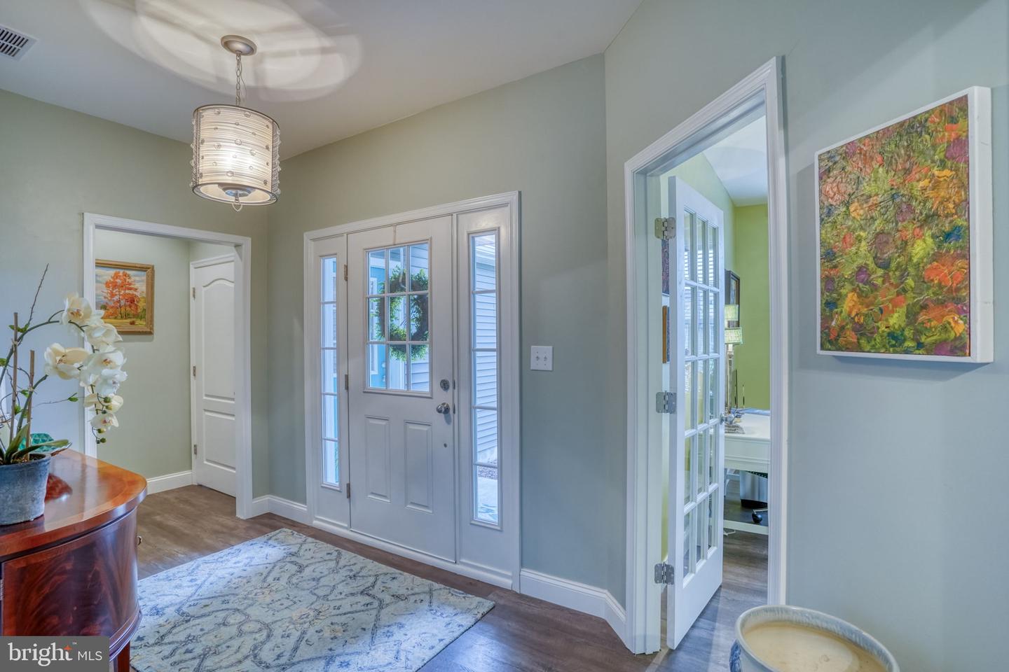 24630 Hollytree Cir Property Photo 46