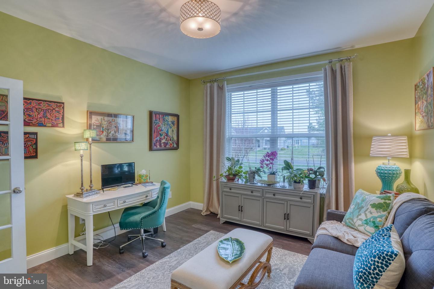 24630 Hollytree Cir Property Photo 47