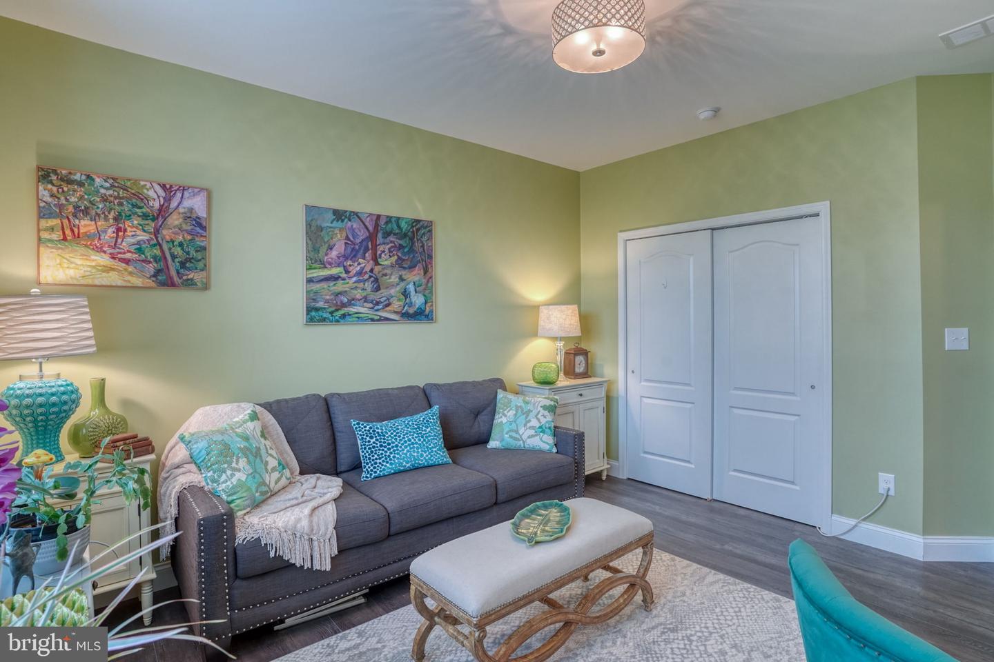 24630 Hollytree Cir Property Photo 48