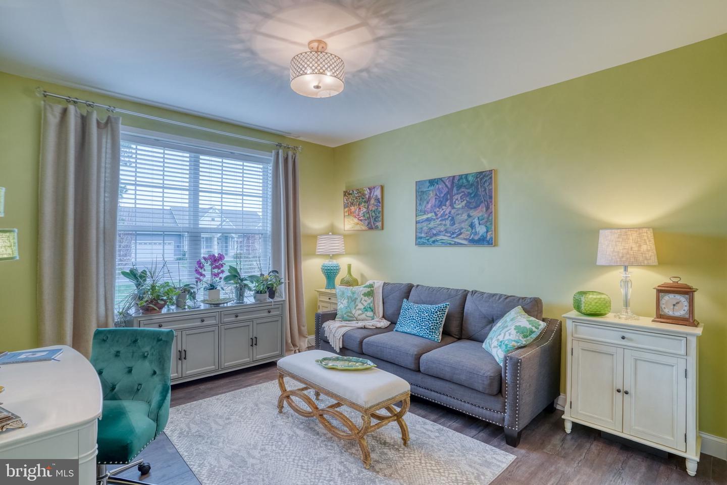 24630 Hollytree Cir Property Photo 49
