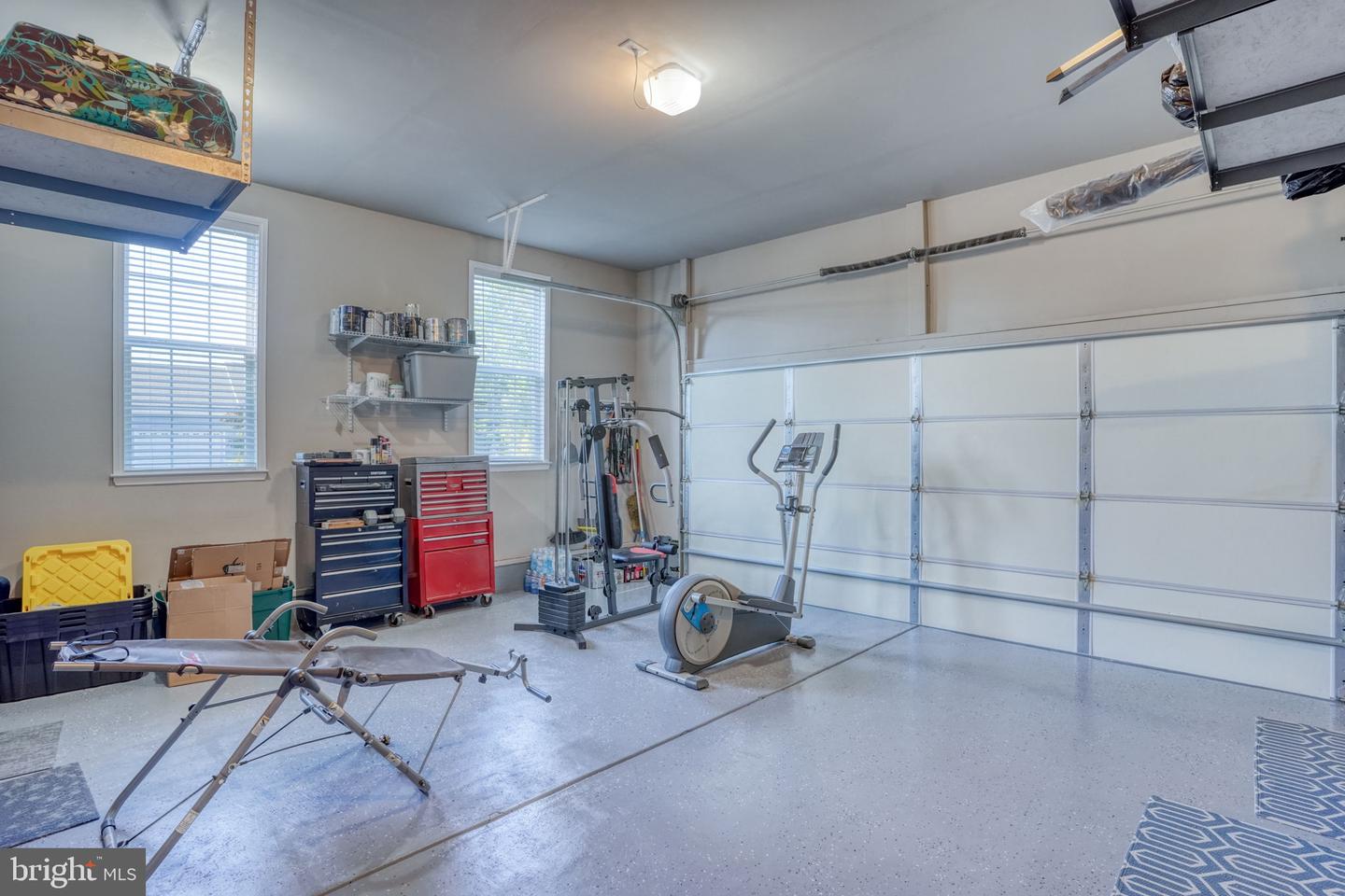 24630 Hollytree Cir Property Photo 51
