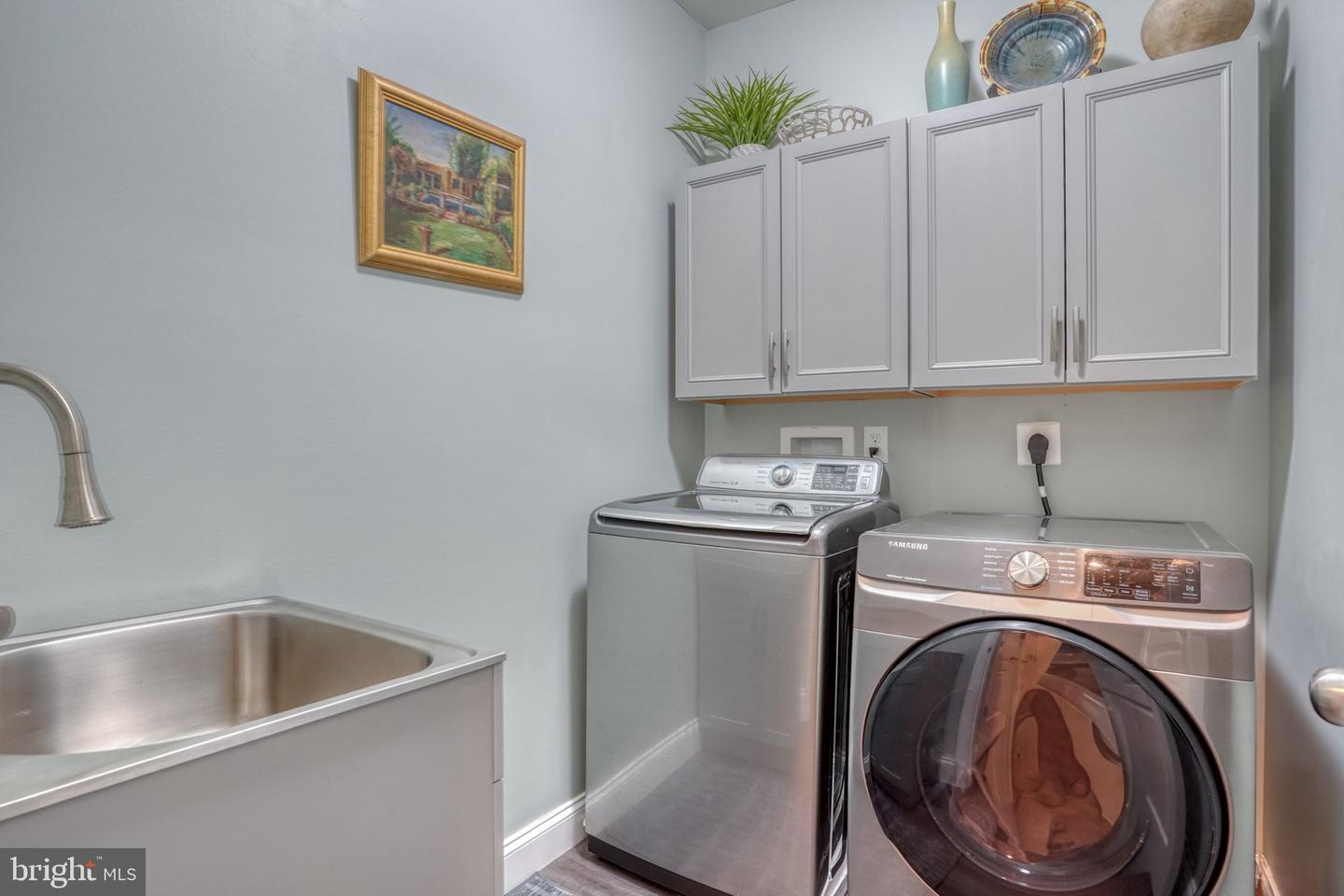 24630 Hollytree Cir Property Photo 52