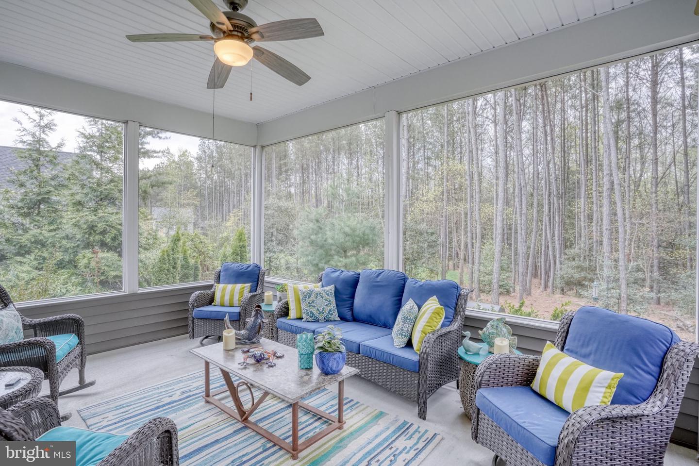 24630 Hollytree Cir Property Photo 53