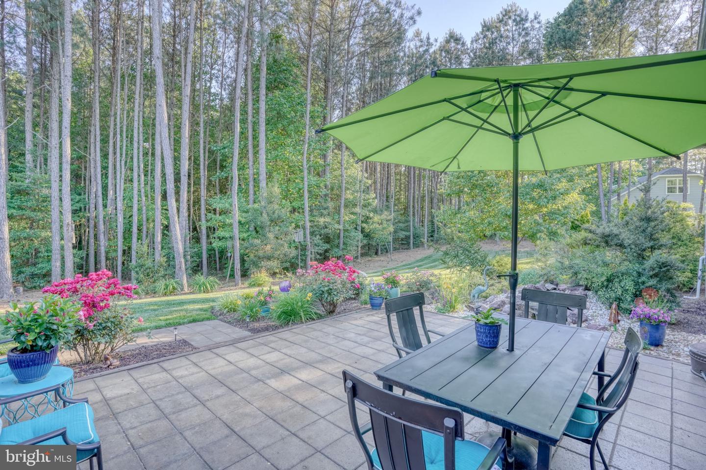 24630 Hollytree Cir Property Photo 54