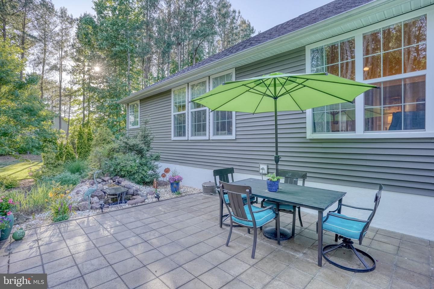 24630 Hollytree Cir Property Photo 57