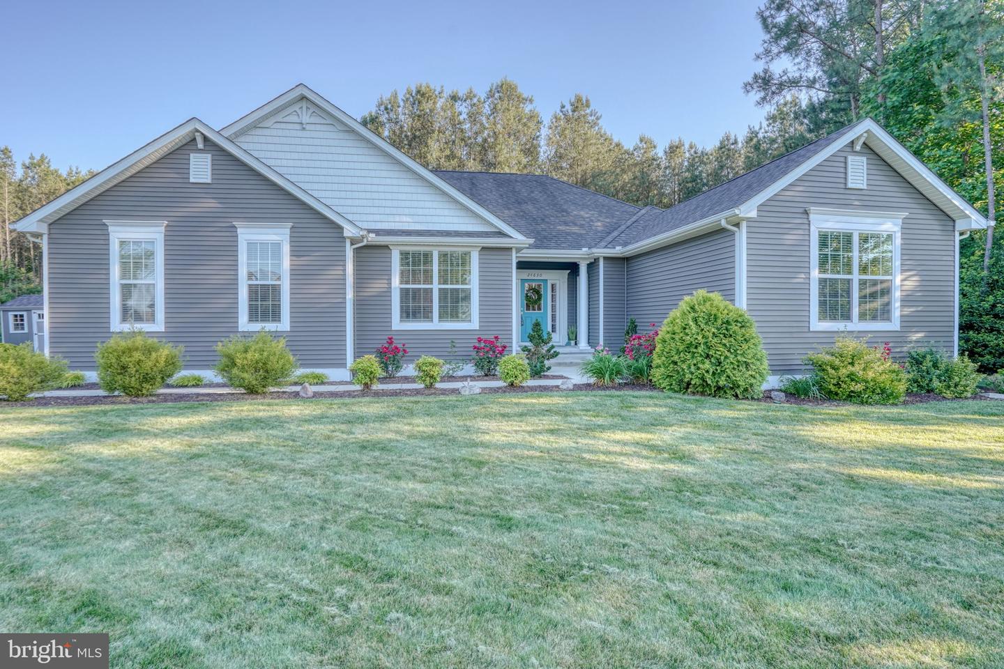 24630 Hollytree Cir Property Photo 61