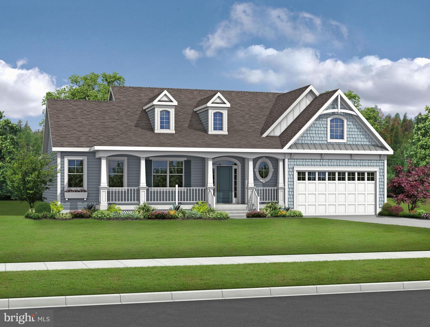 21778 EASTBRIDGE LOOP Property Photo 1