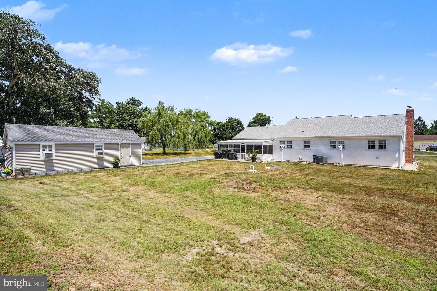 21768 Maple Dr Property Photo 26