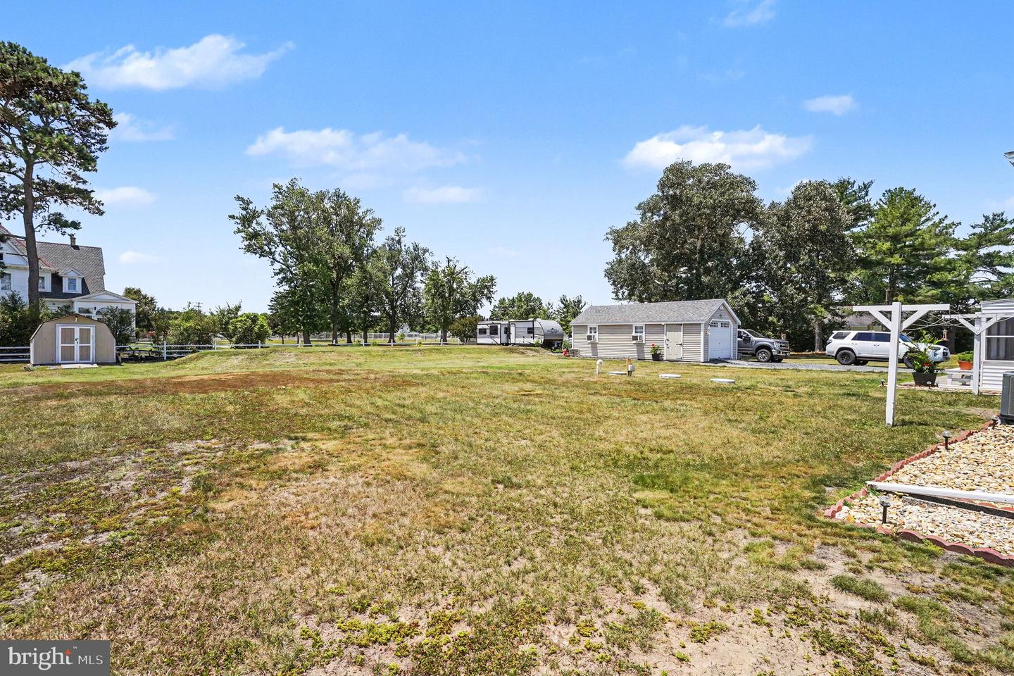 21768 Maple Dr Property Photo 27
