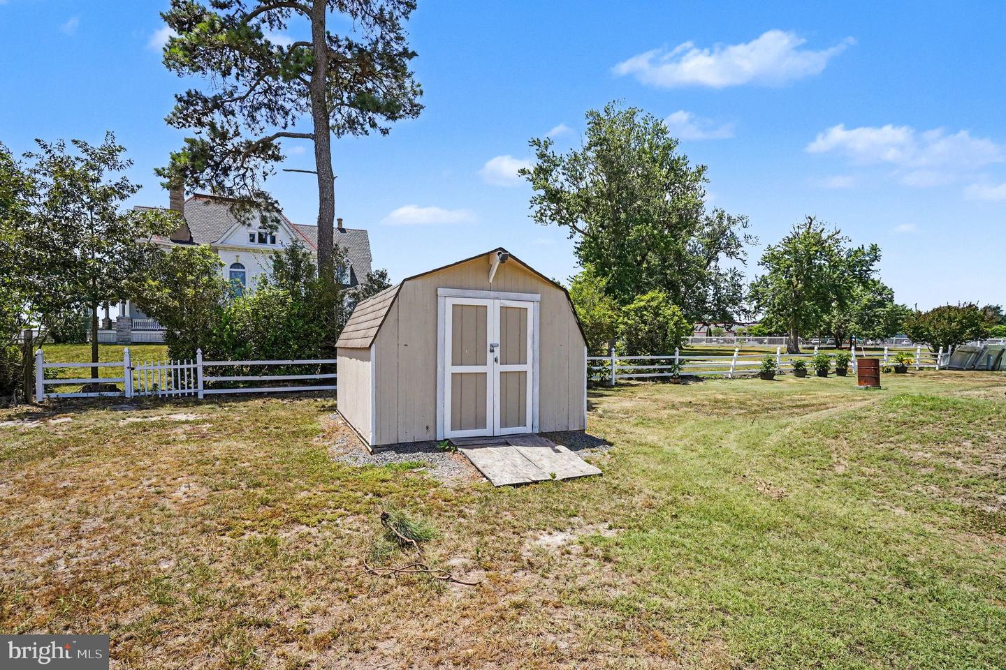 21768 Maple Dr Property Photo 29