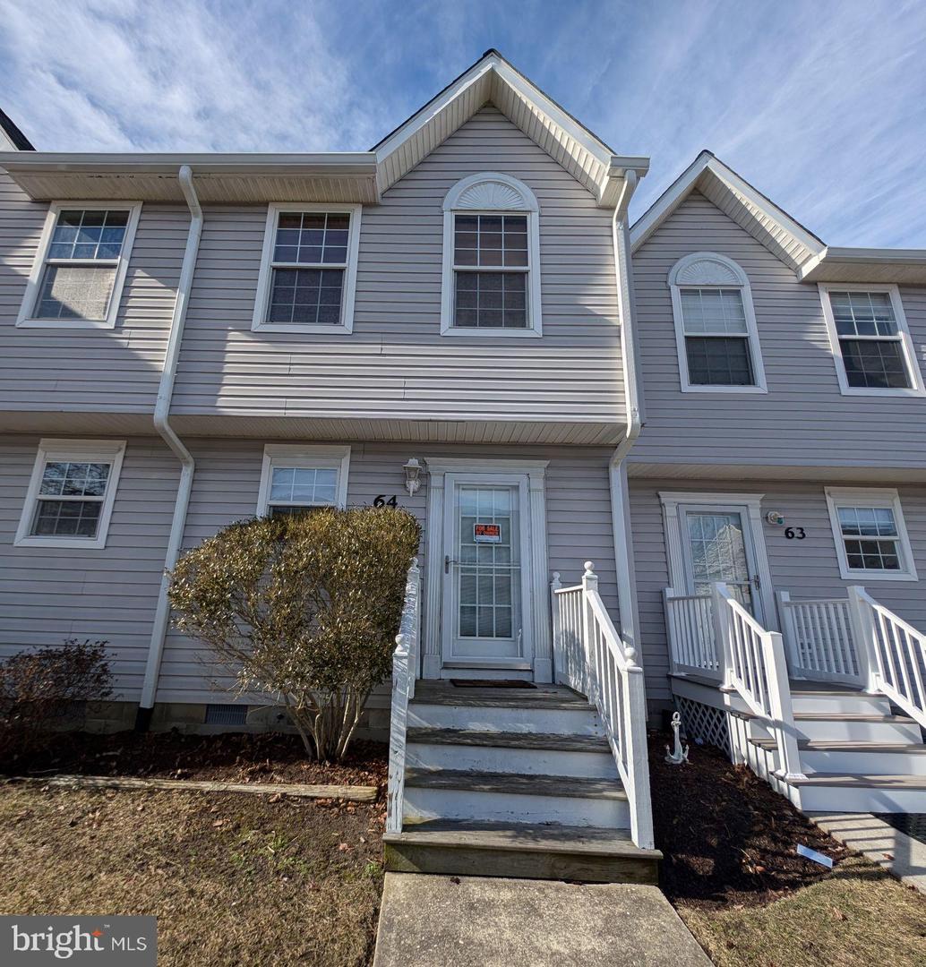 38173 Beachwood Ct #64 Property Photo 1