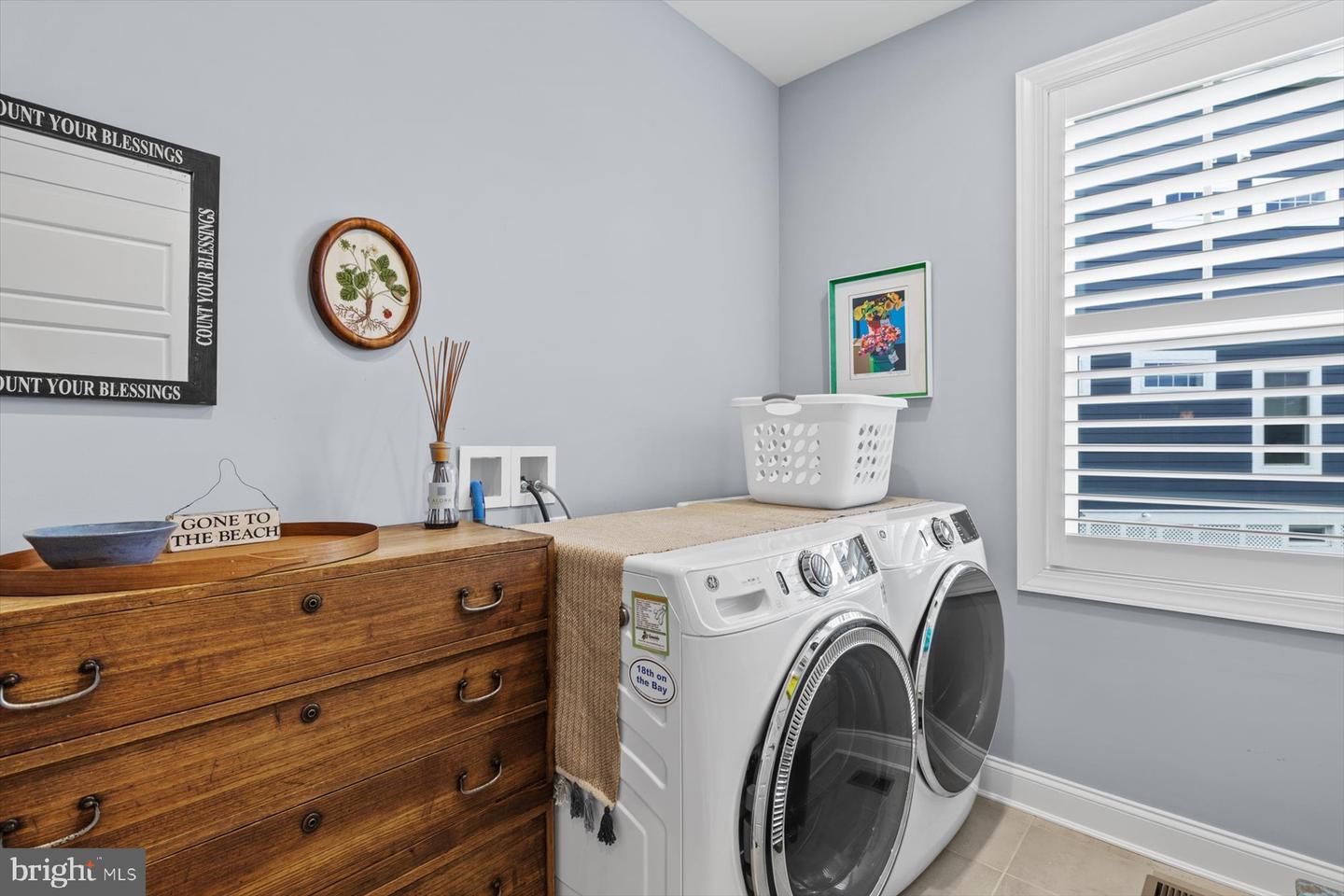 27279 18th Blvd Property Photo 35
