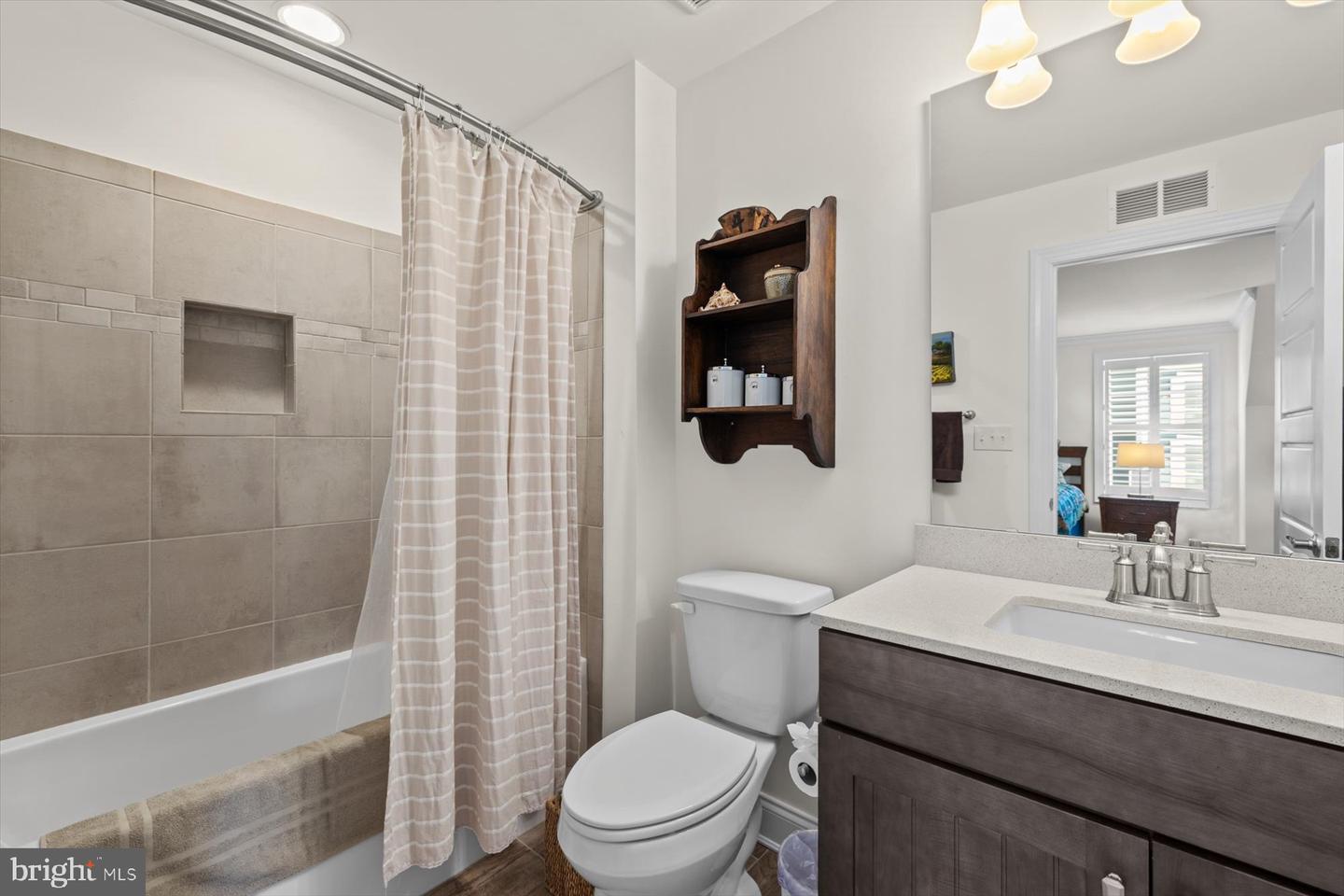 27279 18th Blvd Property Photo 46