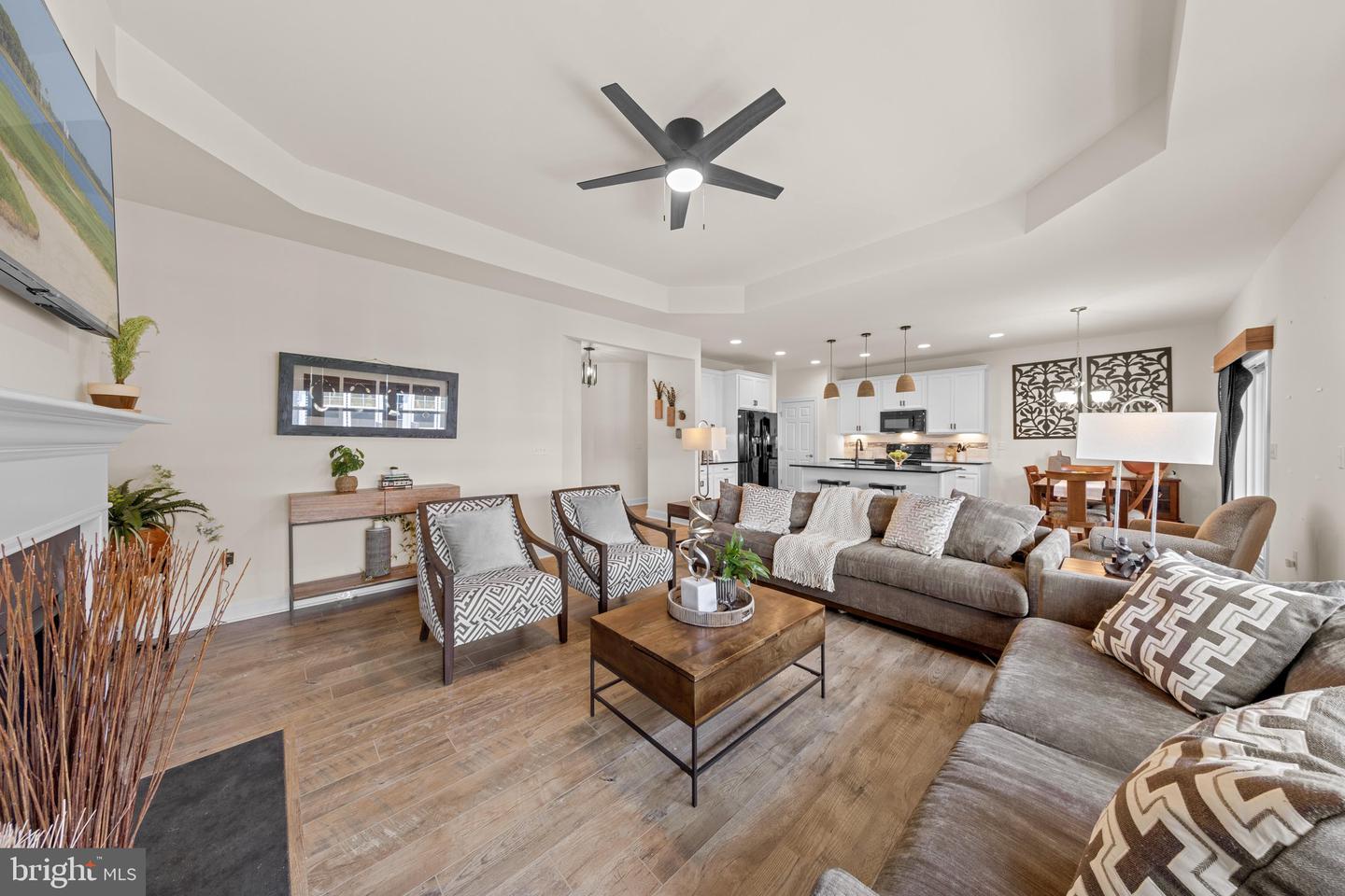 26133 Beacon Dr Property Photo 10