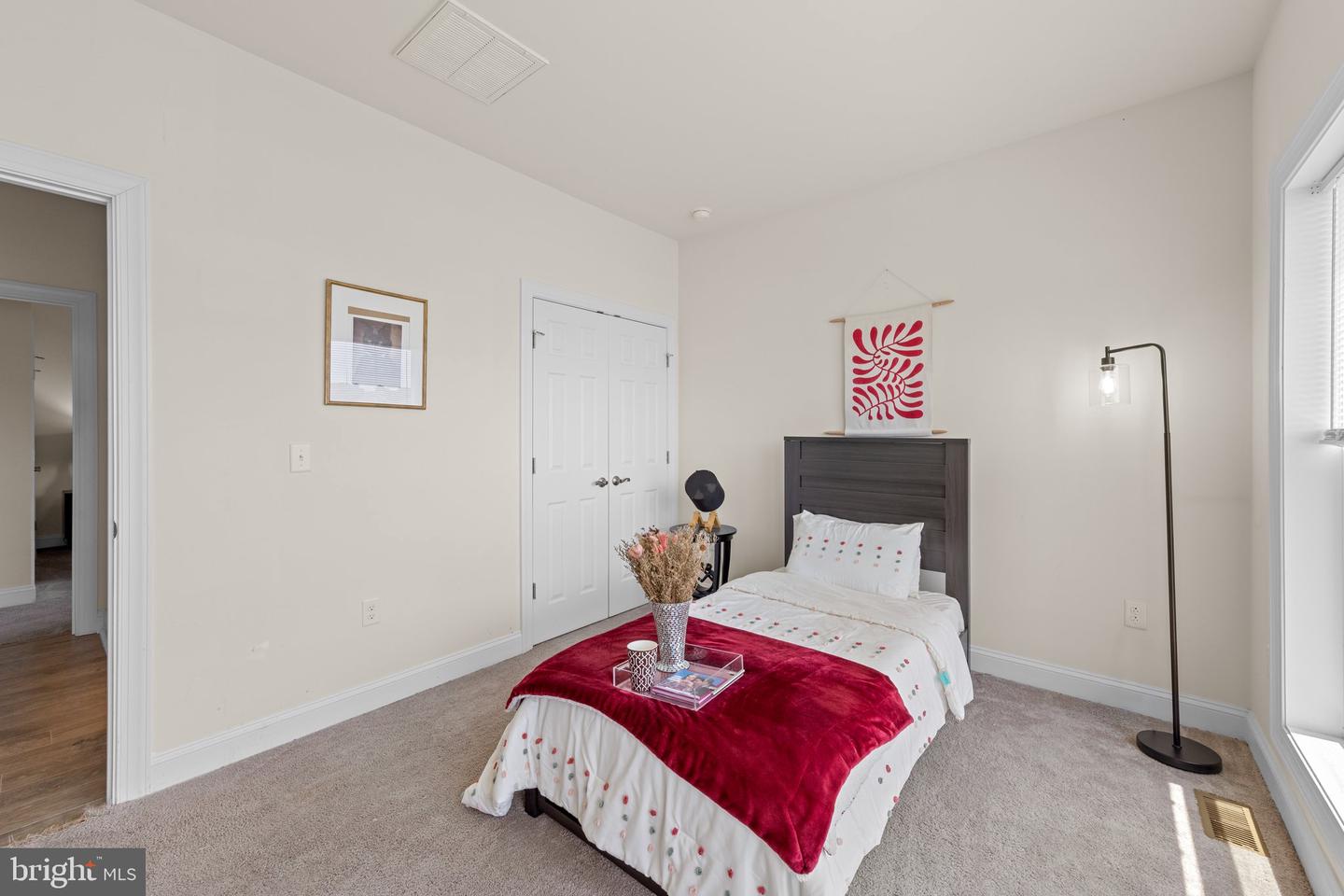 26133 Beacon Dr Property Photo 34