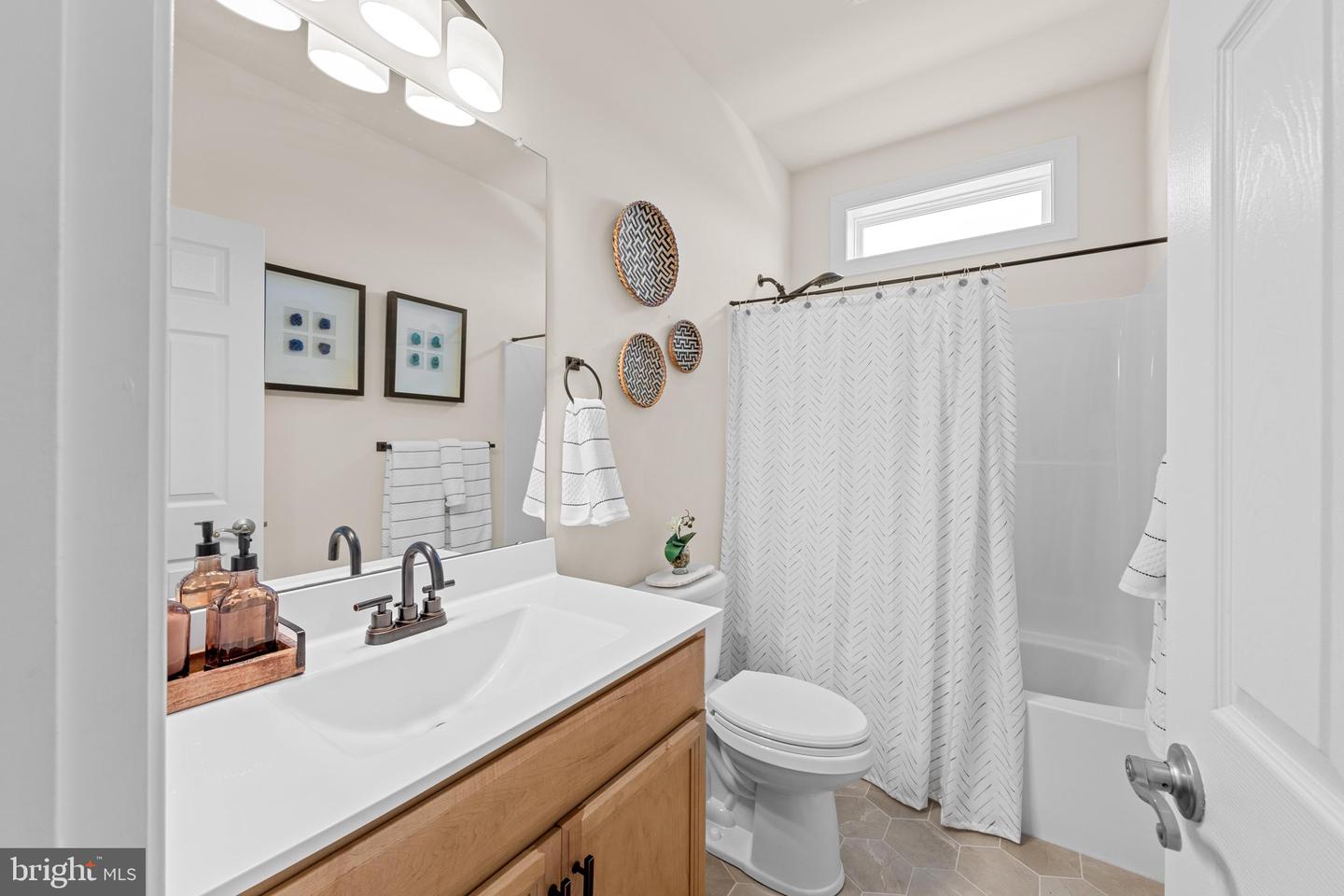 26133 Beacon Dr Property Photo 35