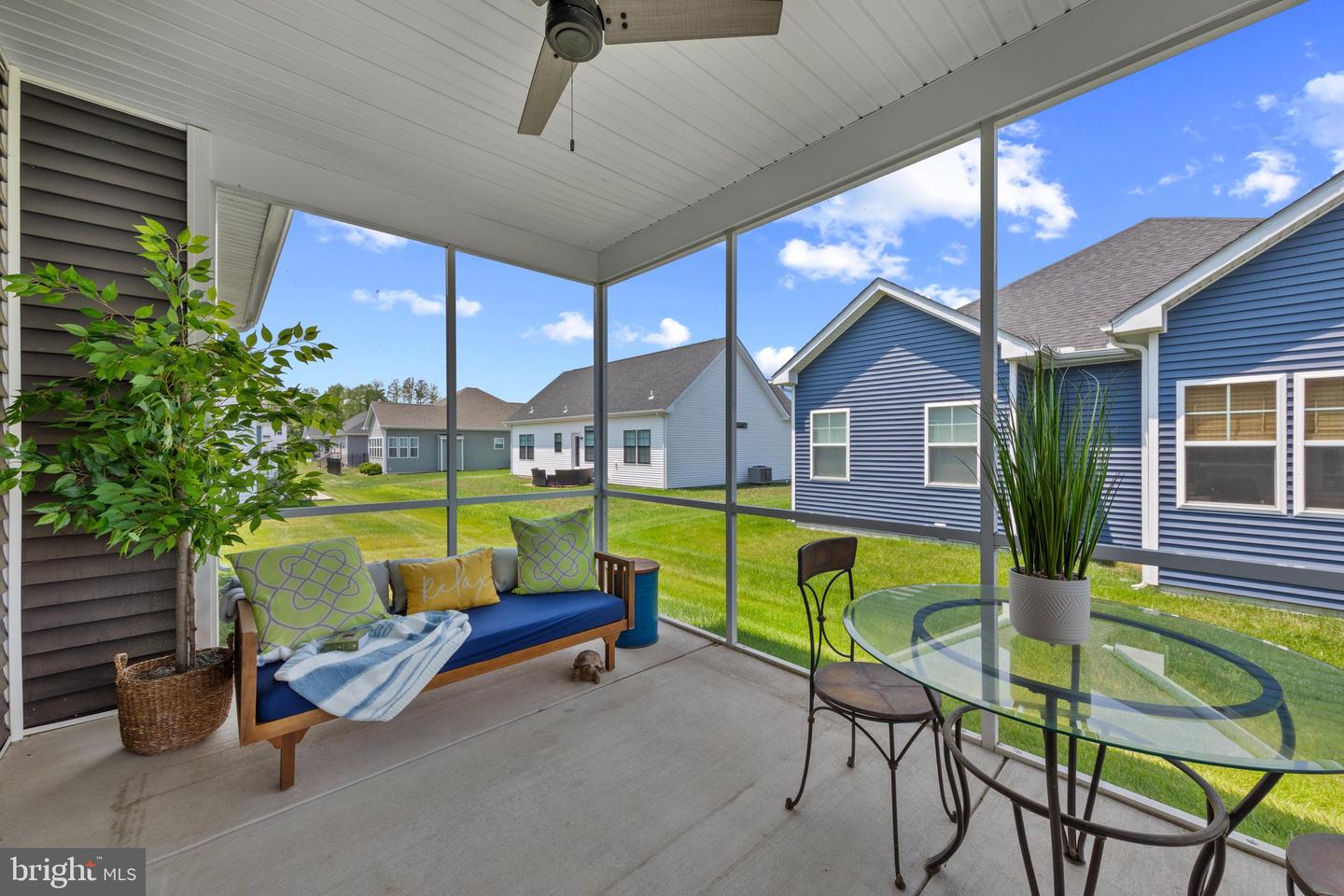 26133 Beacon Dr Property Photo 39