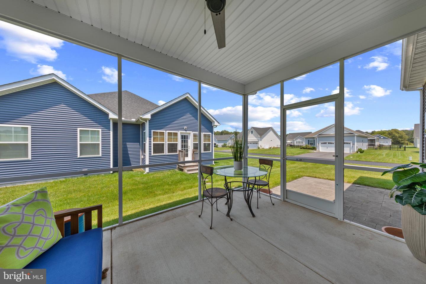 26133 Beacon Dr Property Photo 40