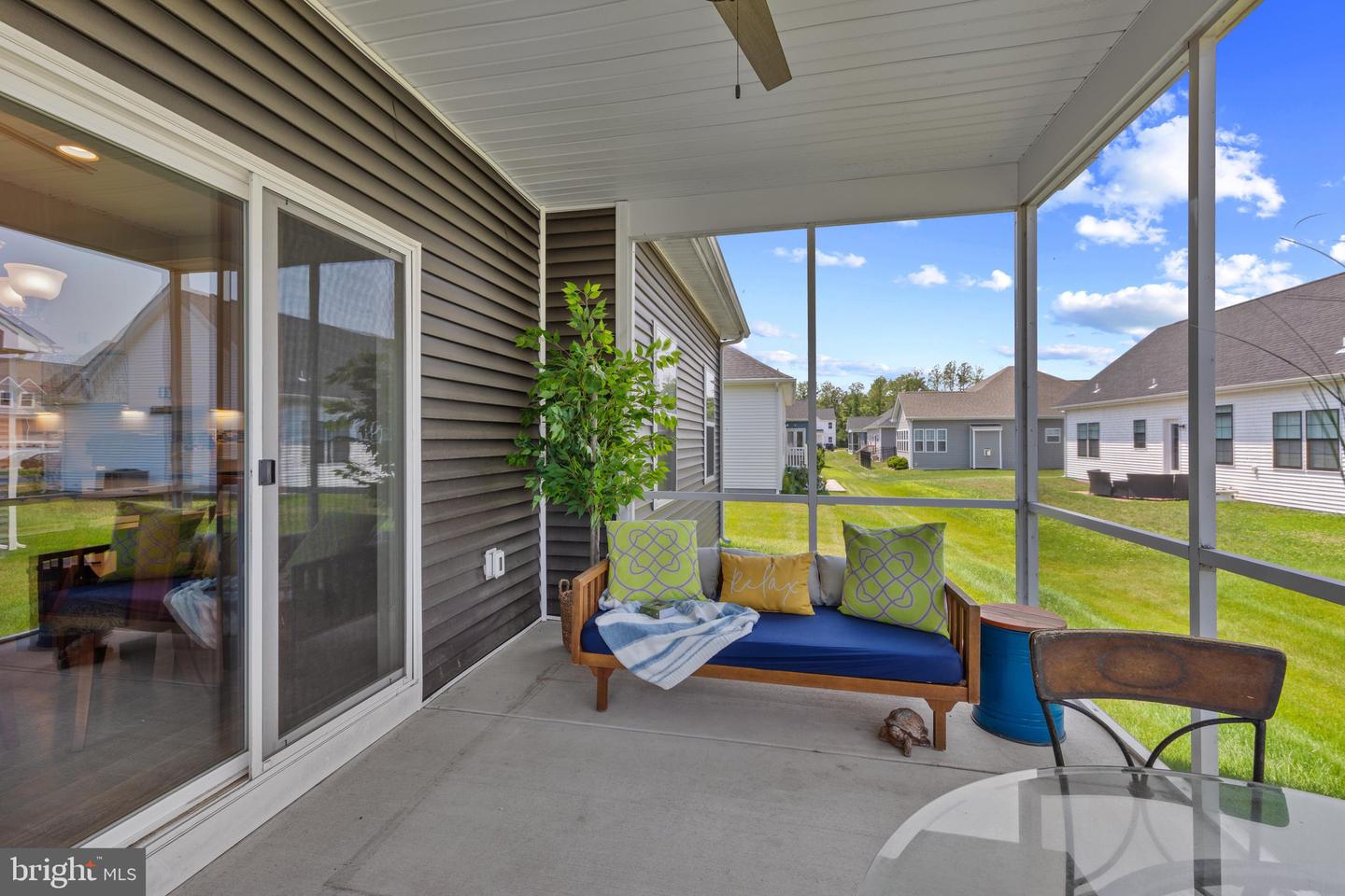 26133 Beacon Dr Property Photo 42