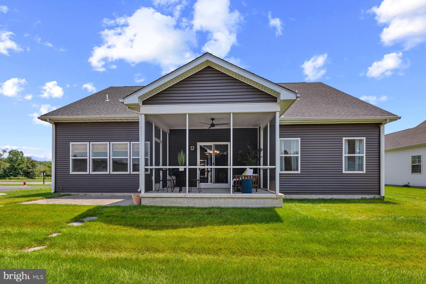 26133 Beacon Dr Property Photo 45