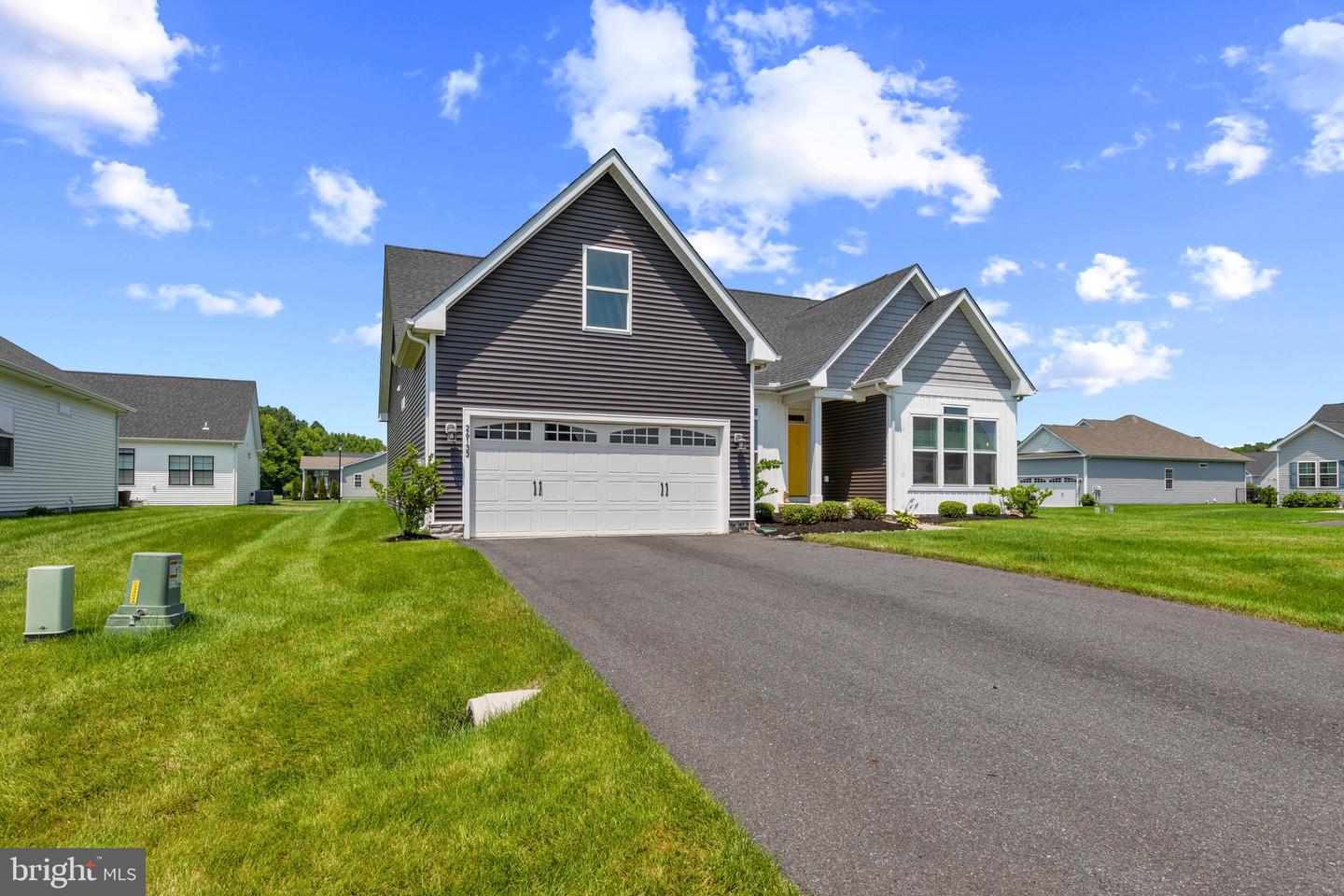 26133 Beacon Dr Property Photo 47