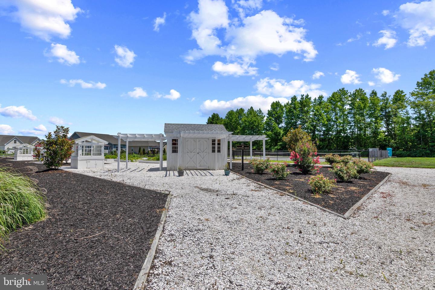 26133 Beacon Dr Property Photo 53