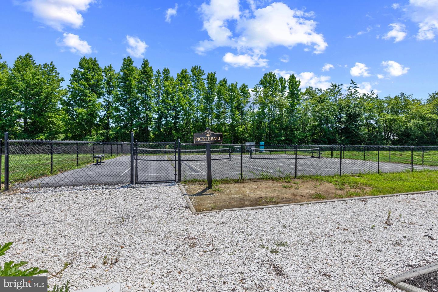 26133 Beacon Dr Property Photo 55
