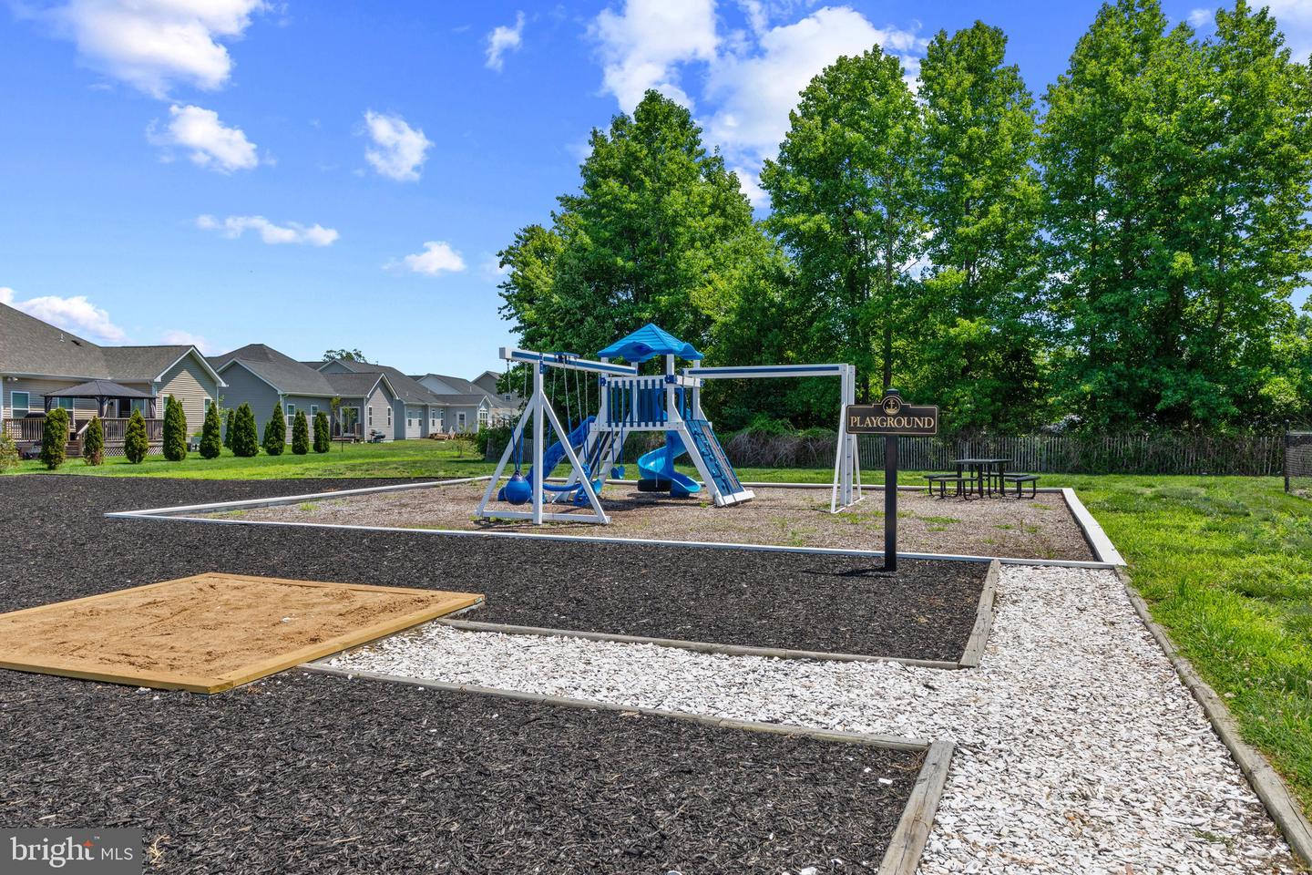 26133 Beacon Dr Property Photo 63