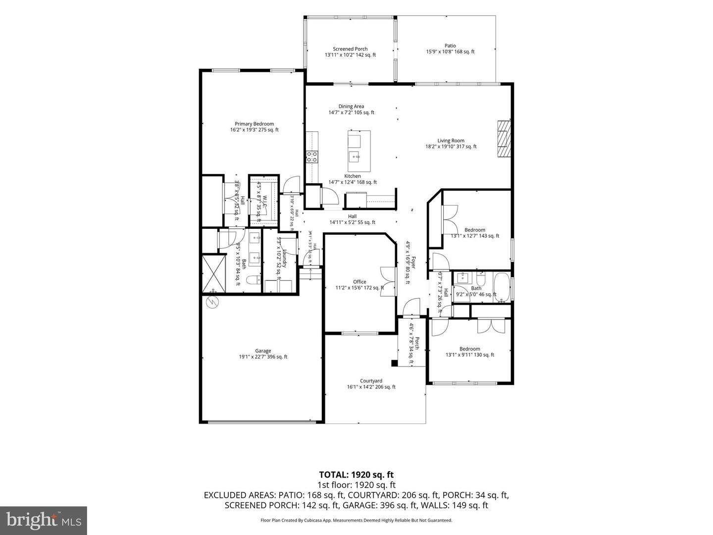 26133 Beacon Dr Property Photo 66