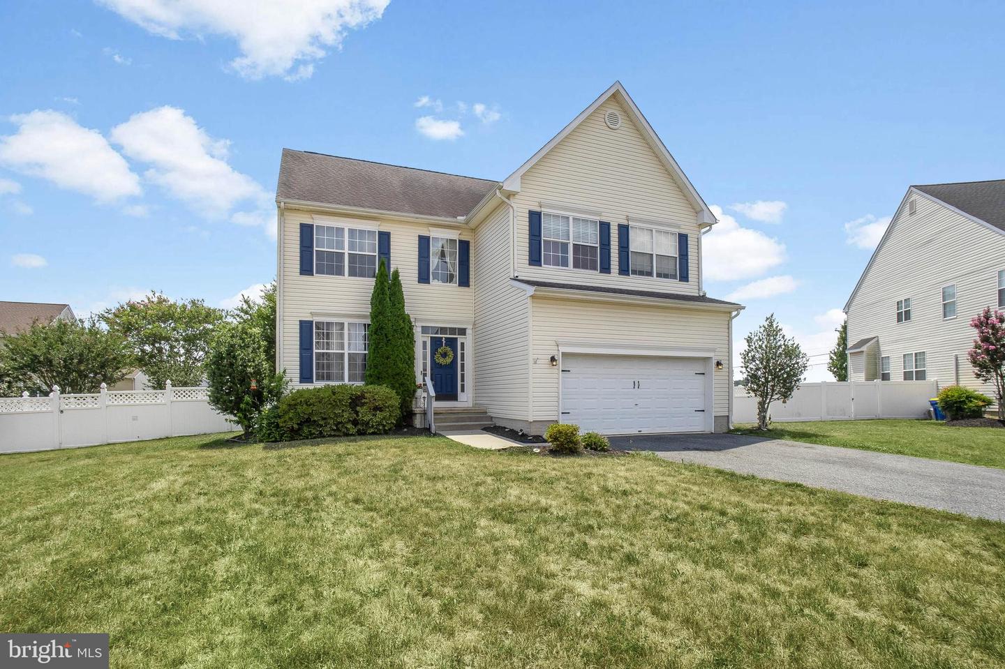 6 Costabella Ct Property Photo 1