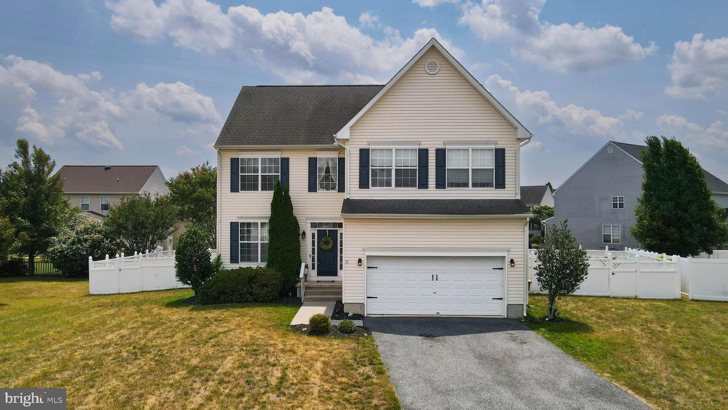 6 Costabella Ct Property Photo 2