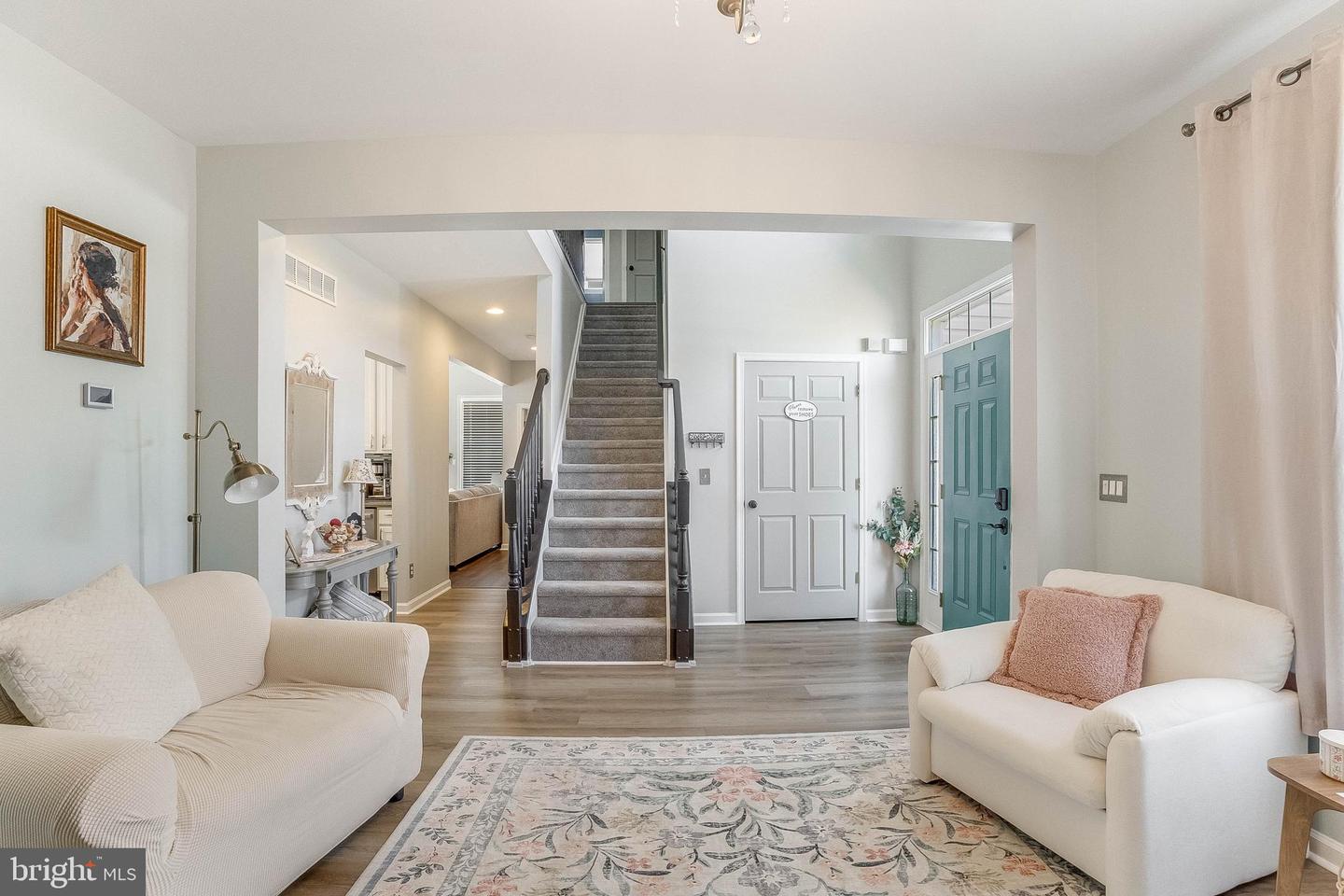 6 Costabella Ct Property Photo 5