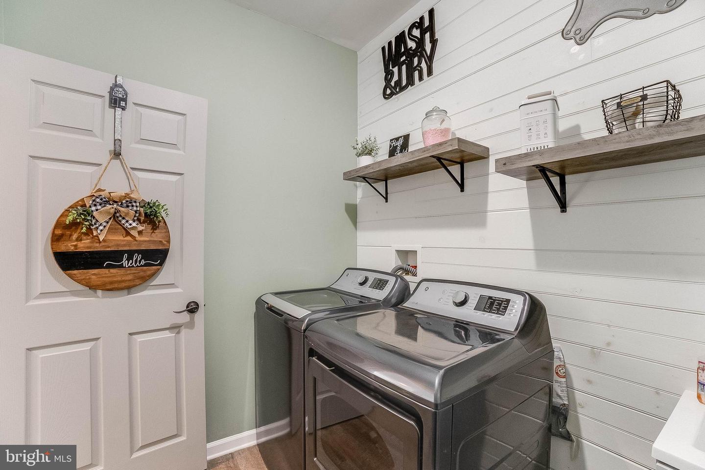 6 Costabella Ct Property Photo 15