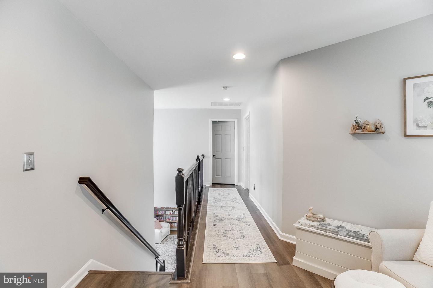6 Costabella Ct Property Photo 17