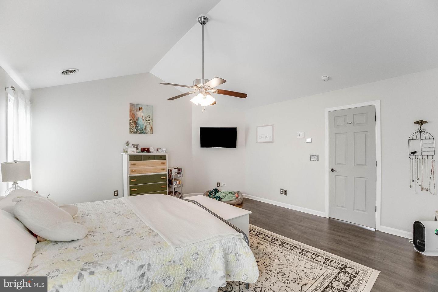 6 Costabella Ct Property Photo 19